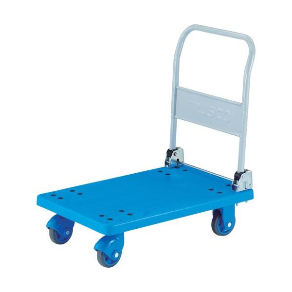 gXRR TRUSCO  OJ[g TCg ܂肽 800x535 TP-X801 Ԍ |Cg10{