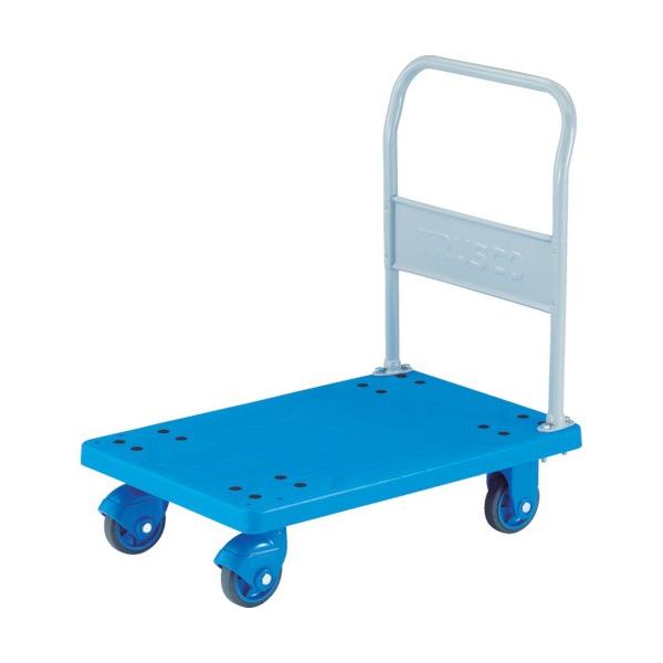 gXRR TRUSCO  OJ[g TCg Œ 800X535 TP-X802 Ԍ |Cg10{