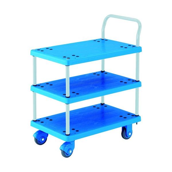 gXRR TRUSCO  OJ[g TCg 3iБ 800X535 TP-X805 Ԍ |Cg10{