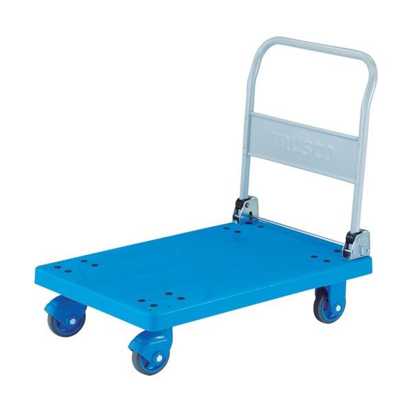 gXRR TRUSCO  OJ[g TCg ܂肽 900x605 TP-X901 Ԍ |Cg10{