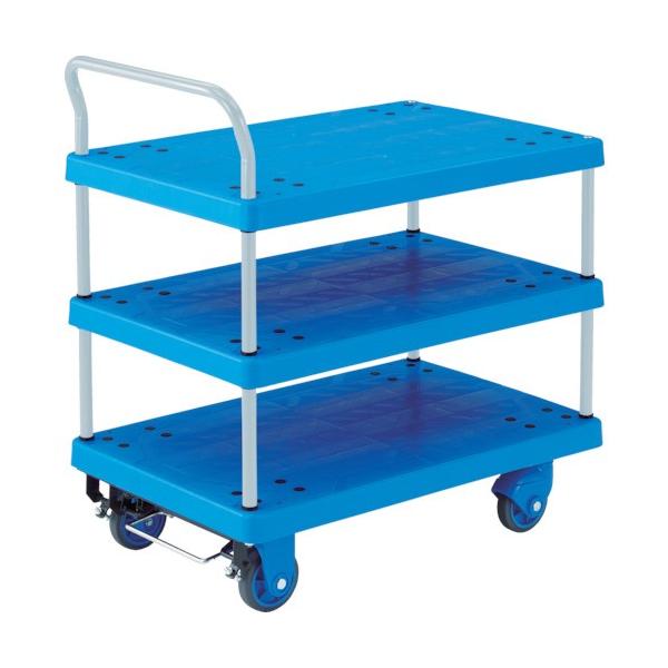 gXRR TRUSCO  OJ[g TCg 3iБ 900X605 Xgbp[t TP-X905S Ԍ |Cg10{