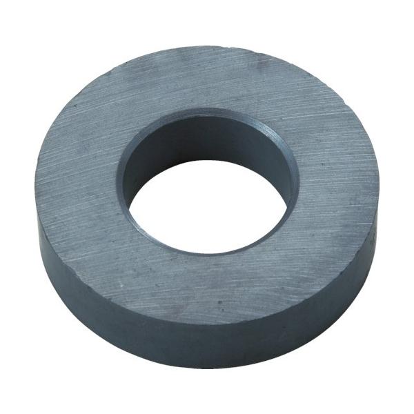 gXRR TRUSCO tFCg ی`E Oa12mmX4mm 1 TF12RA-1P Ԍ |Cg10{