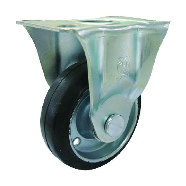 gXRR TRUSCO OJ[gp ŒLX^[100 dS TYSK-100WE Ԍ |Cg10{