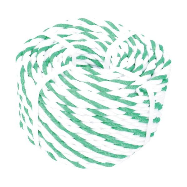 gXRR TRUSCO W[v 3 7.5mm×30m E R-930WGN Ԍ |Cg10{