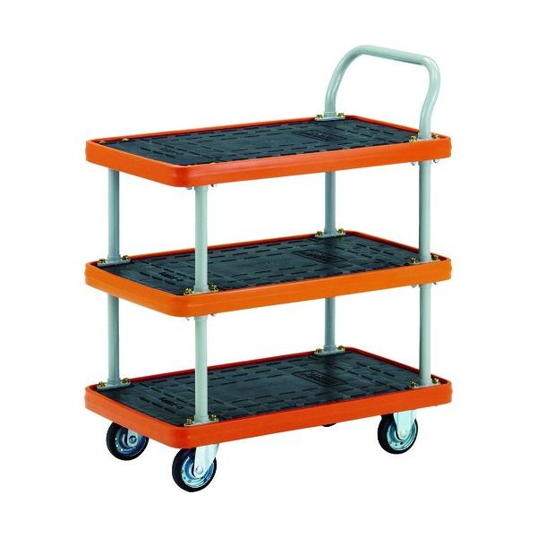 gXRR TRUSCO MKP 3i 906X616 MKP-308 Ԍ |Cg10{