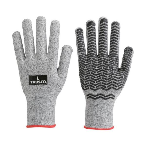 gXRR TRUSCO ׂ~ߕtϐؑn NR #5 L TCRAG-5NR-L Ԍ |Cg10{