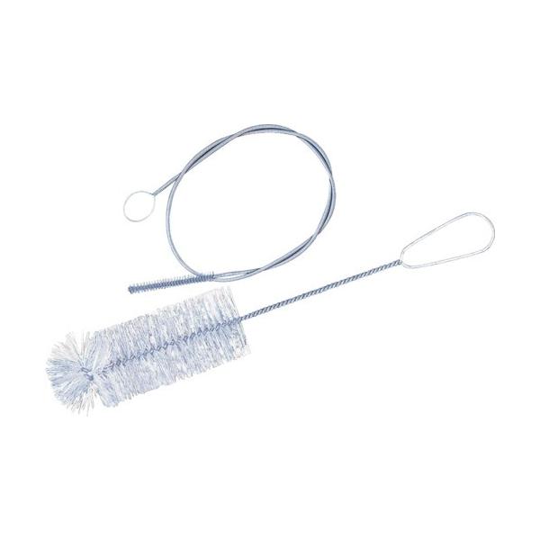 �L�������o�b�N�� CAMELBAK �n�C�h���[�V�����o�b�O�p�I�v�V���� �N���[�j���O�u���V 90081 ���Ԍ��� �|�C���g10�{