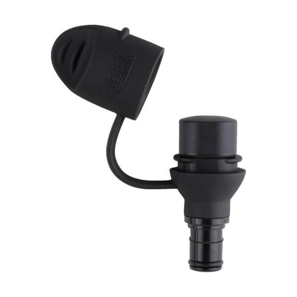 �L�������o�b�N�� CAMELBAK �n�C�h���[�V�����o�b�O�p�I�v�V���� �����p�z���� �� 90889 ���Ԍ��� �|�C���g10�{