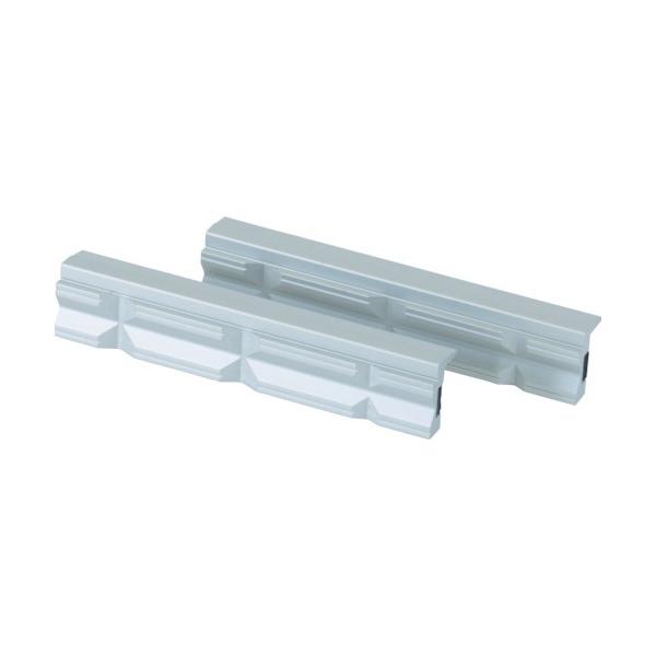 gXRR TRUSCO A~ pCvp 200mm TVPK-200 Ԍ |Cg10{