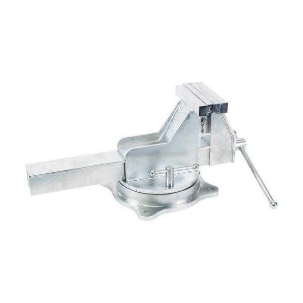 gXRR TRUSCO XeXoCX ]t^Cv TSUBR-150 Ԍ |Cg10{