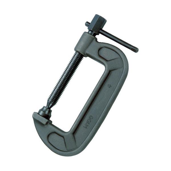 gXRR TRUSCO VR o[R^ 25mm TBC-25E Ԍ |Cg10{