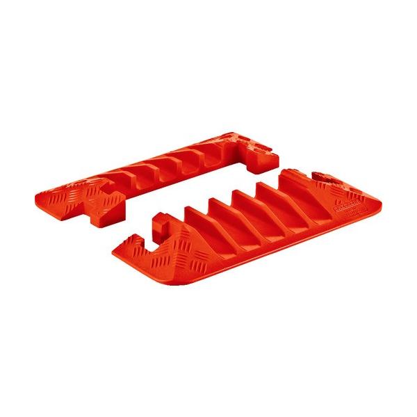 Justrite CHECKERS CobJ[ P[uveN^ dʌ^ d5{ EC CPEC5X125-O Ԍ |Cg10{