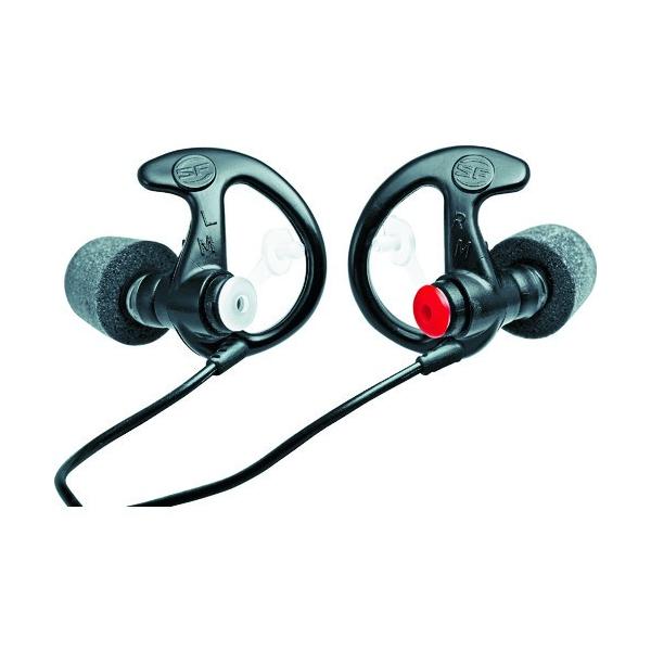 SUREFIRE SUREFIRE  \jbNftF_[Eg EP7-BK-MPR Ԍ |Cg10{