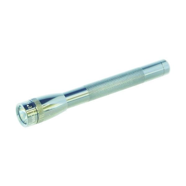 MAG INSTRUMENT MAGLITE d LEDtbVCg ~j}OCg P4dr2{p Vo[ P32102 Ԍ |Cg10{