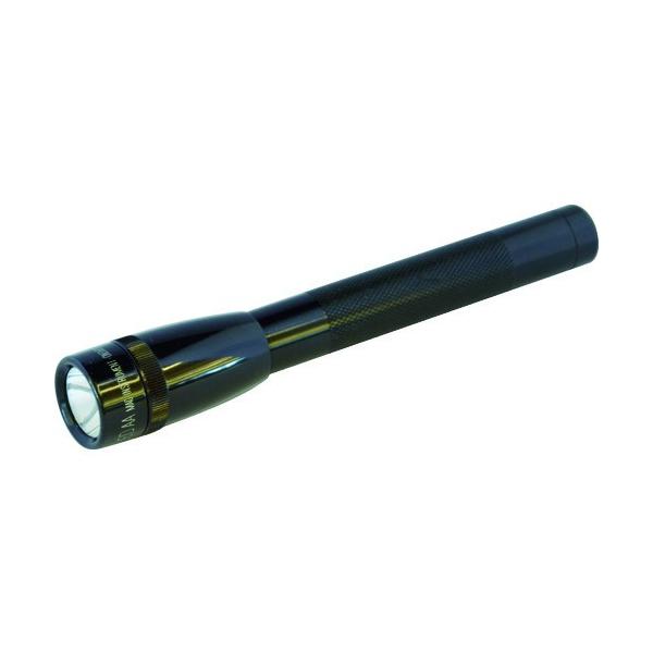 MAG INSTRUMENT MAGLITE d LEDtbVCg ~j}OCg P3dr2{p  SP22017 Ԍ |Cg10{