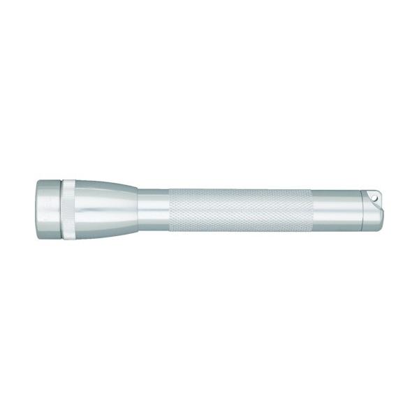 MAG INSTRUMENT MAGLITE d LEDtbVCg ~j}OCg P3dr2{p Vo[ SP22107 Ԍ |Cg10{