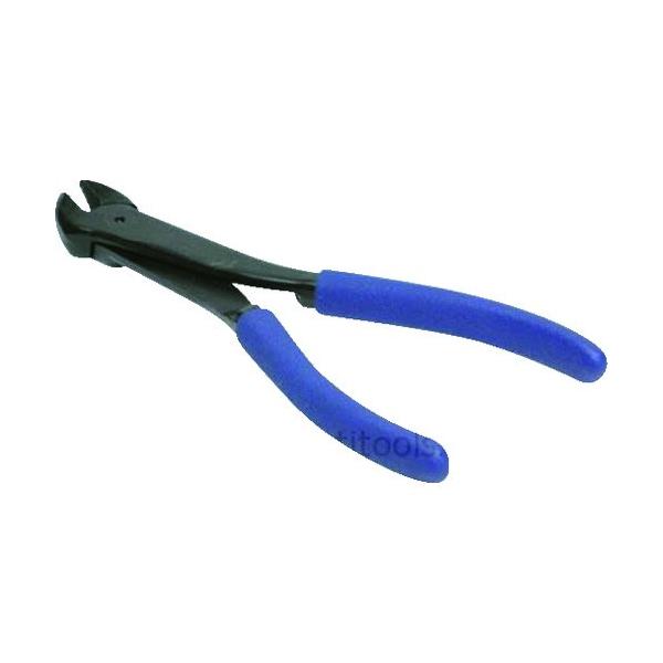 �X�i�b�v�I���E�c�[���Y ATI Hi-Lok�t�@�X�i�[�����[�o�[�v���C���[ ATI2979U ���Ԍ��� �|�C���g10�{