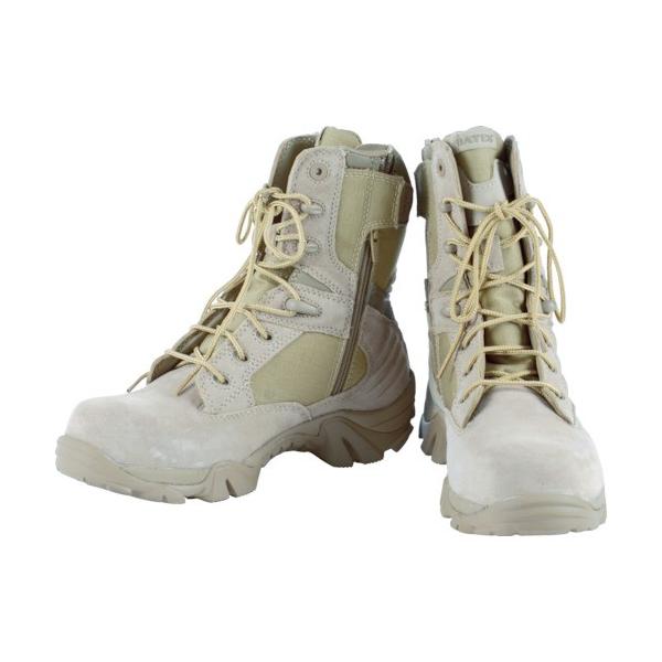 WOLVERINE Bates Bates R|Wbgg[ GX-8 EW7 @26.0cm E02276EW7 Ԍ |Cg10{