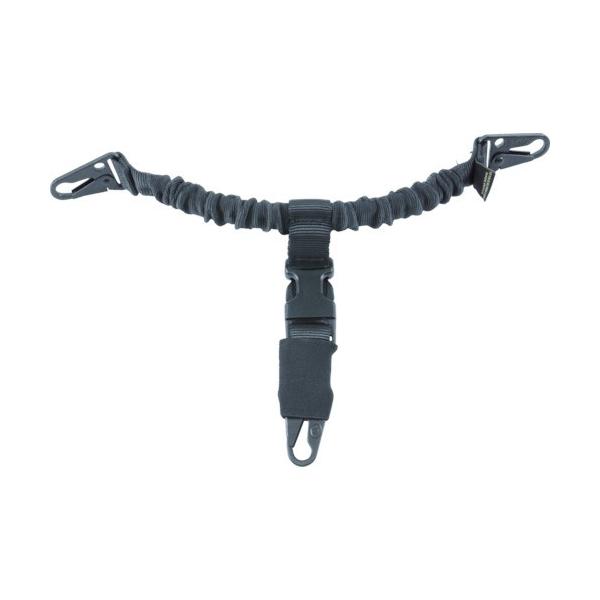 CETACEA CETACEA xXg}Eg TATCSPS1BLK Ԍ |Cg10{