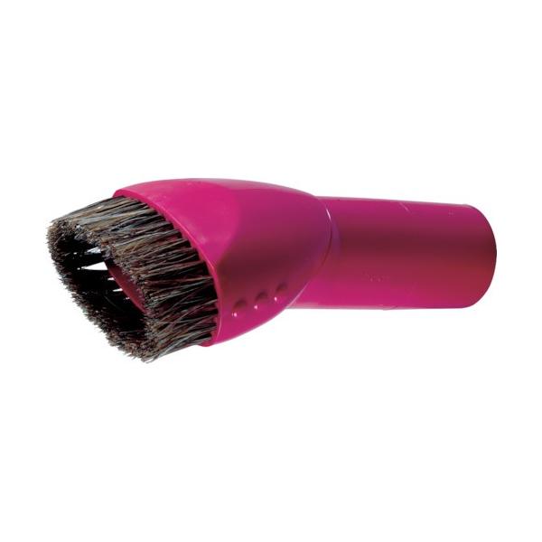 }L^ EhuV A52532 Ԍ |Cg10{