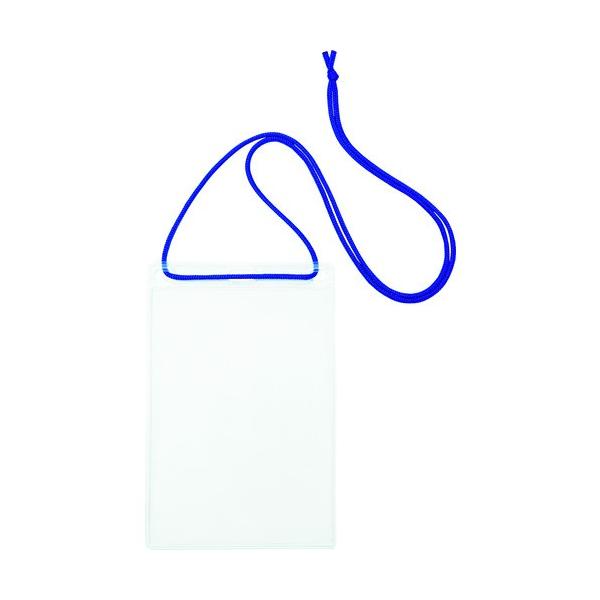 I[vH OP ȈՒ݂艺D nKLTCY 10  NL-13-BU Ԍ |Cg10{