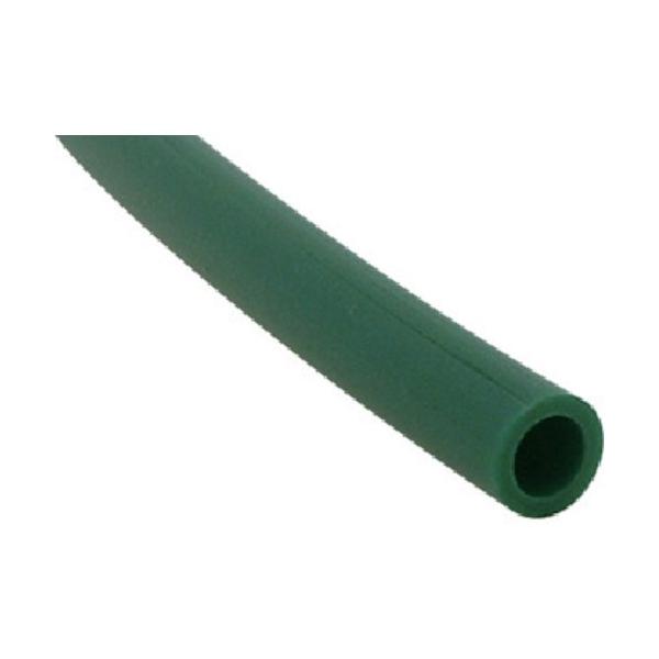 ���c�ʏ� �`���_ �|���E���^���`���[�u TE�^�b�`�`���[�u 16mm/100m �� TE-16-100_G ���Ԍ��� �|�C���g10�{