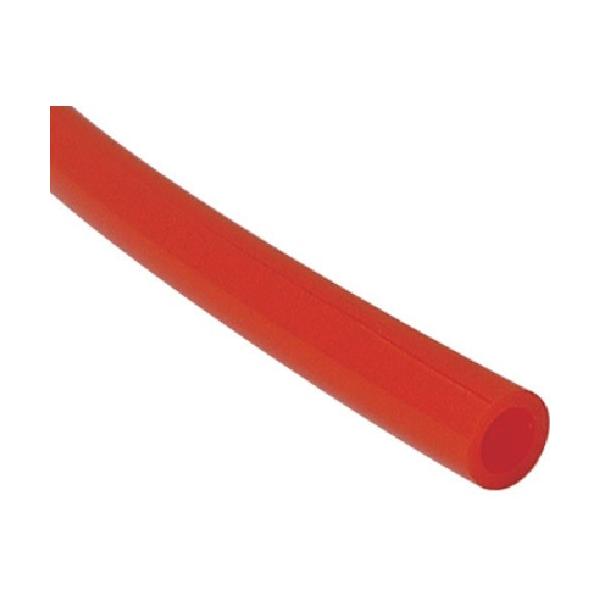 ���c�ʏ� �`���_ �|���E���^���`���[�u TE�^�b�`�`���[�u 16mm/100m �� TE-16-100_R ���Ԍ��� �|�C���g10�{