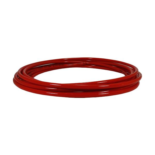 ���c�ʏ� �`���_ TE�^�b�`�`���[�u 16mm/20m �� TE-16-20_R ���Ԍ��� �|�C���g10�{