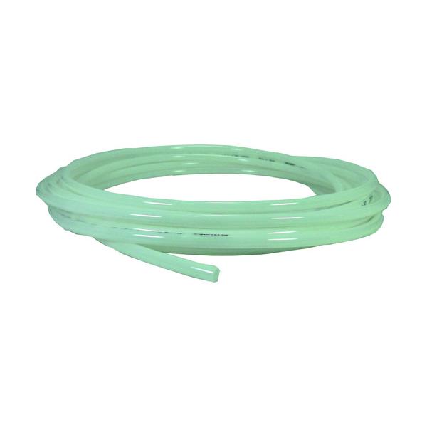 ���c�ʏ� �`���_ TE�^�b�`�`���[�u 16mm/20m �� TE-16-20_W ���Ԍ��� �|�C���g10�{