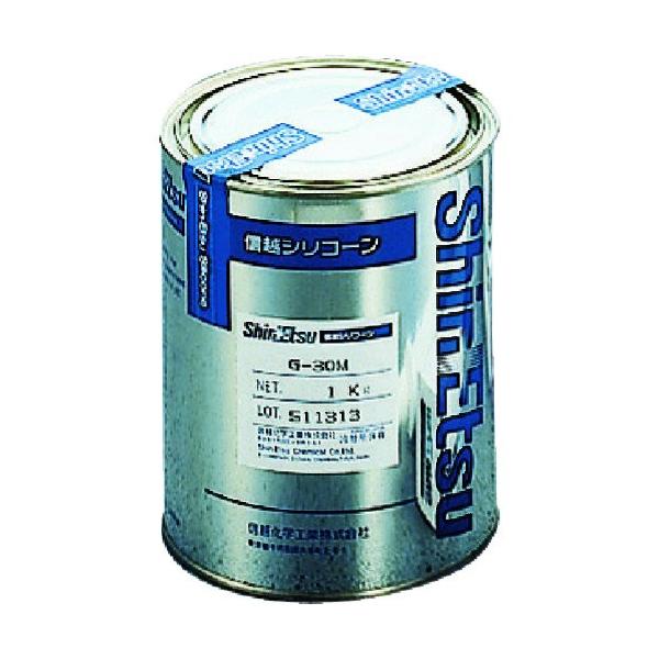 Mz VR[O[X 1kg M G30M-1 Ԍ |Cg10{