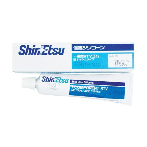 Mz ʓdCpRTVS 100g  KE44T-100 Ԍ |Cg10{