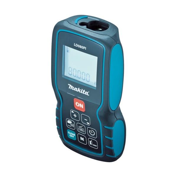 }L^ [U[v LD080PI Ԍ |Cg10{