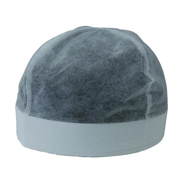 J򐻍쏊 ^jU Xq sDz ST#693-120 120 693-120 Ԍ |Cg10{