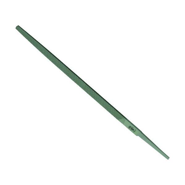 c{T SHX 200mm p ז KA200-03 Ԍ |Cg10{