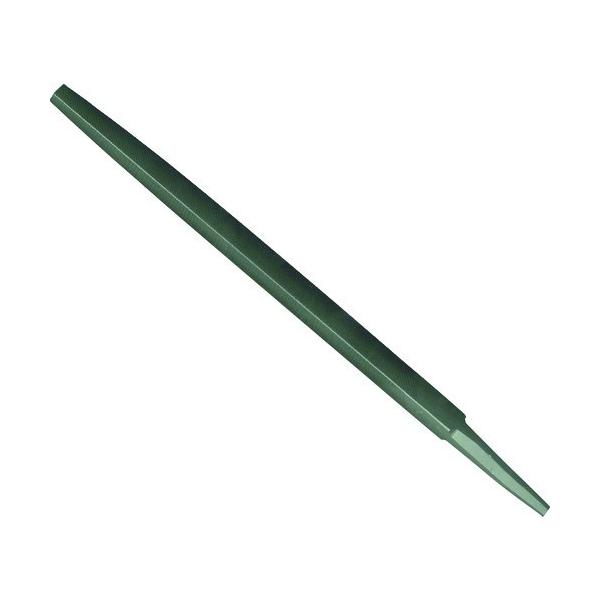 �c�{�T�� �S�H���X�� 350mm �O�p ���� SA350-02 ���Ԍ��� �|�C���g10�{