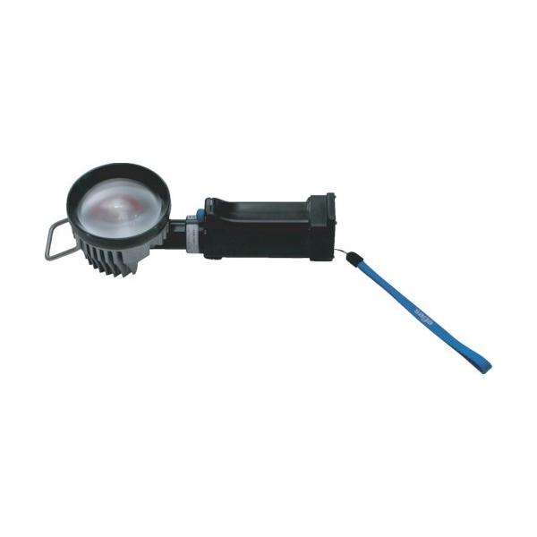 d@H saga 6WLEDxR[hXCgZbg[dt LB-LED6W-FL Ԍ |Cg10{