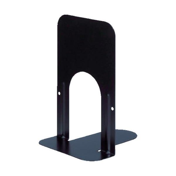 iJoV ubNGhT^Cv MTCY }bgubN BE-T202-MD Ԍ |Cg10{