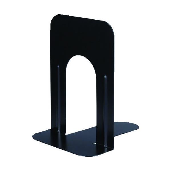 iJoV ubNGhT^Cv LTCY }bgubN BE-T302-MD Ԍ |Cg10{