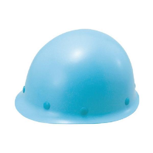 J򐻍쏊 ^jU GACgڃwbg yFRPE郁bg ST#108-JPZ EPA 108-JPZ-B11-J Ԍ |Cg10{