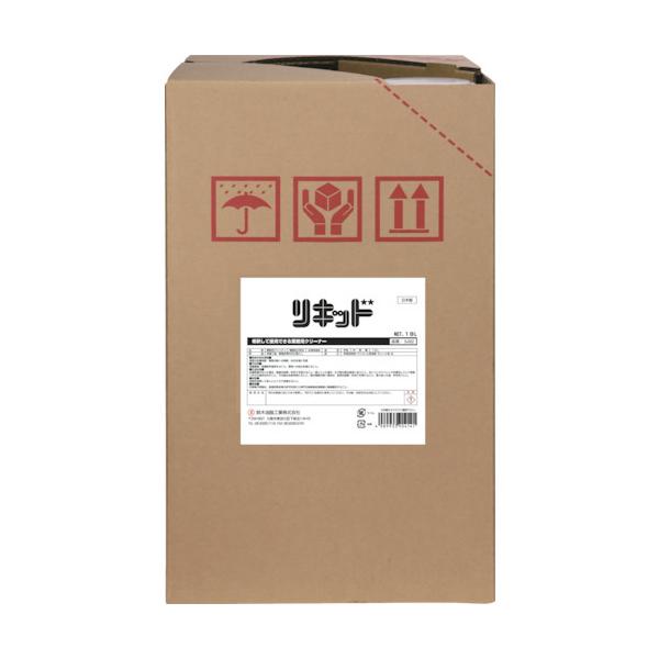 ؖH SYK Ɩp Lbh 18L S-502 Ԍ |Cg10{