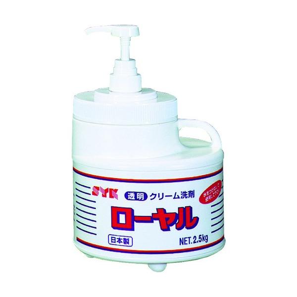 ؖH SYK [{ 2.5kg S-540 Ԍ |Cg10{