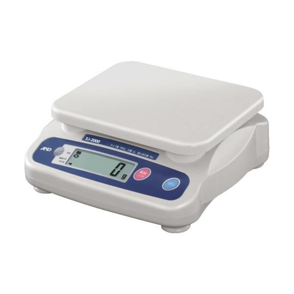 G[EAhEfC AD fW^͂ [NXP[ XP[{[C2 tE4 Ђ傤2kg SJ2000N-A4 Ԍ |Cg10{