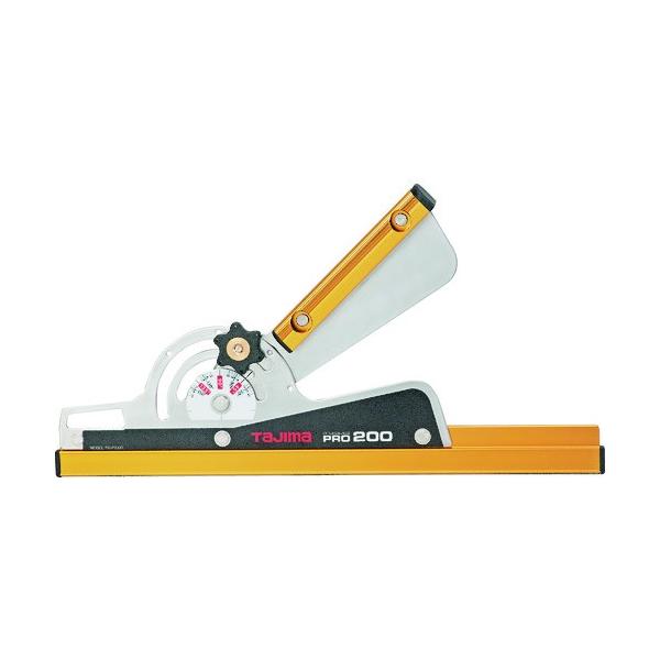 TJMfUC ^W} t[KCh PRO200C FG-P200C Ԍ |Cg10{