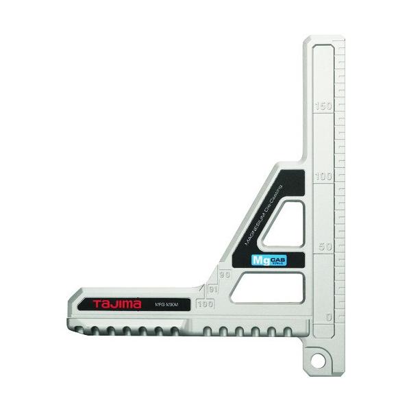 TJMfUC ^W} ۋKCh oC 90 }OlVE MRG-M90M Ԍ |Cg10{