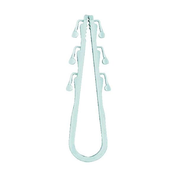 tBbV[ P[uXgbv SF plus LS 3/13 100 58155 Ԍ |Cg10{