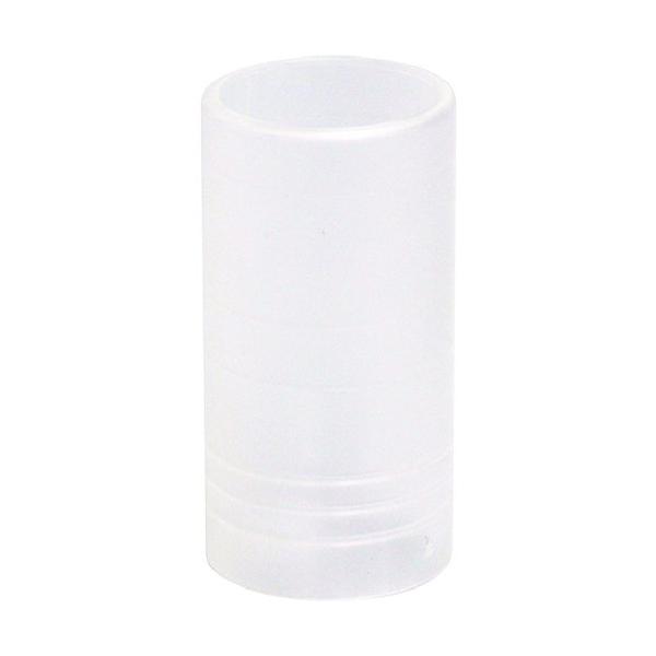 TONE TONE CpNgp\Pbgpp[c Ԑp ^zCibg\PbgpveN^[ ʕ@17mm RK-4AP17N Ԍ |Cg10{