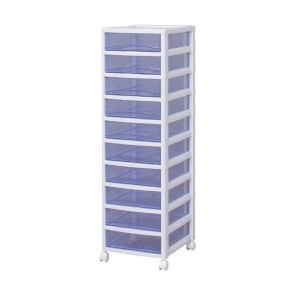 ACXI[} IRIS 221273 X[p[NA`FXg zCg/NAu[ 10i^Cv SCE-1000-BL Ԍ |Cg10{