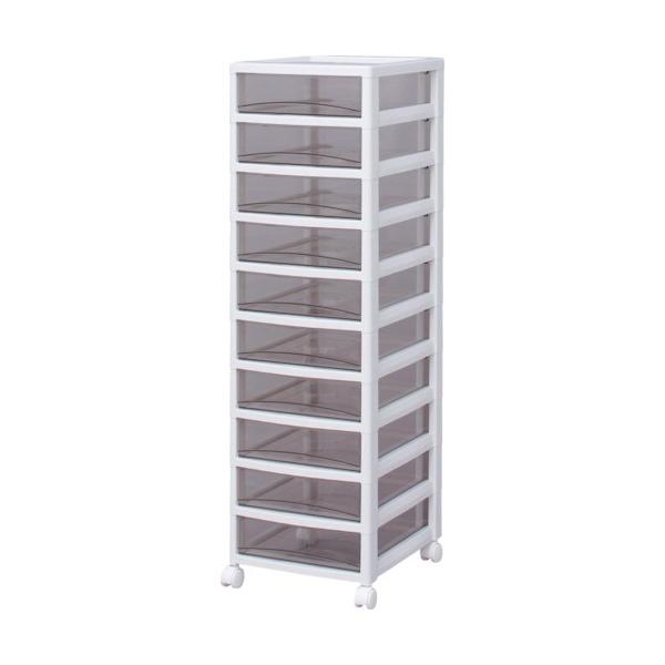 ACXI[} IRIS 221272 X[p[NA`FXg zCg/NAuE 10i^Cv SCE-1000-BR Ԍ |Cg10{