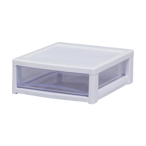 ACXI[} IRIS 221268 X[p[NA`FXg zCg/NAu[ 1i^Cv SCE-100-BL Ԍ |Cg10{