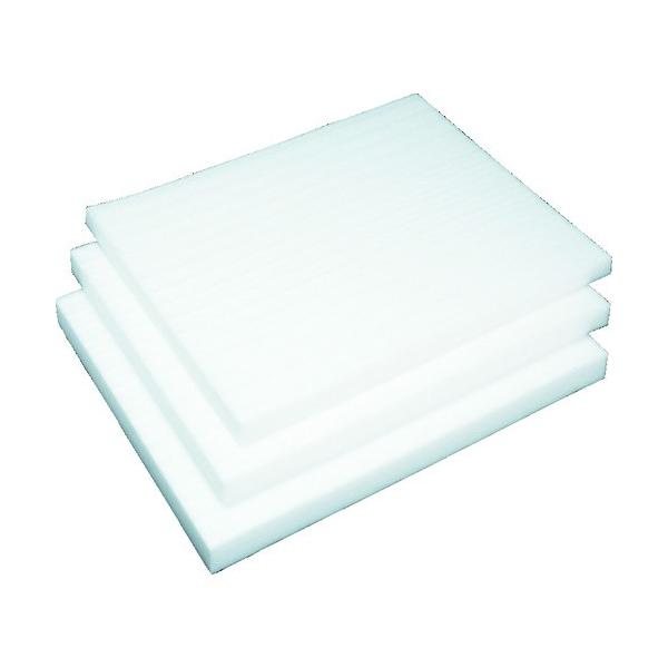 䉻wH ~i A|G`V[g ~itH[ϑwi #1150 Jbgi 15mmx1000mmx2000mm MF1150 10 Ԍ |Cg10{